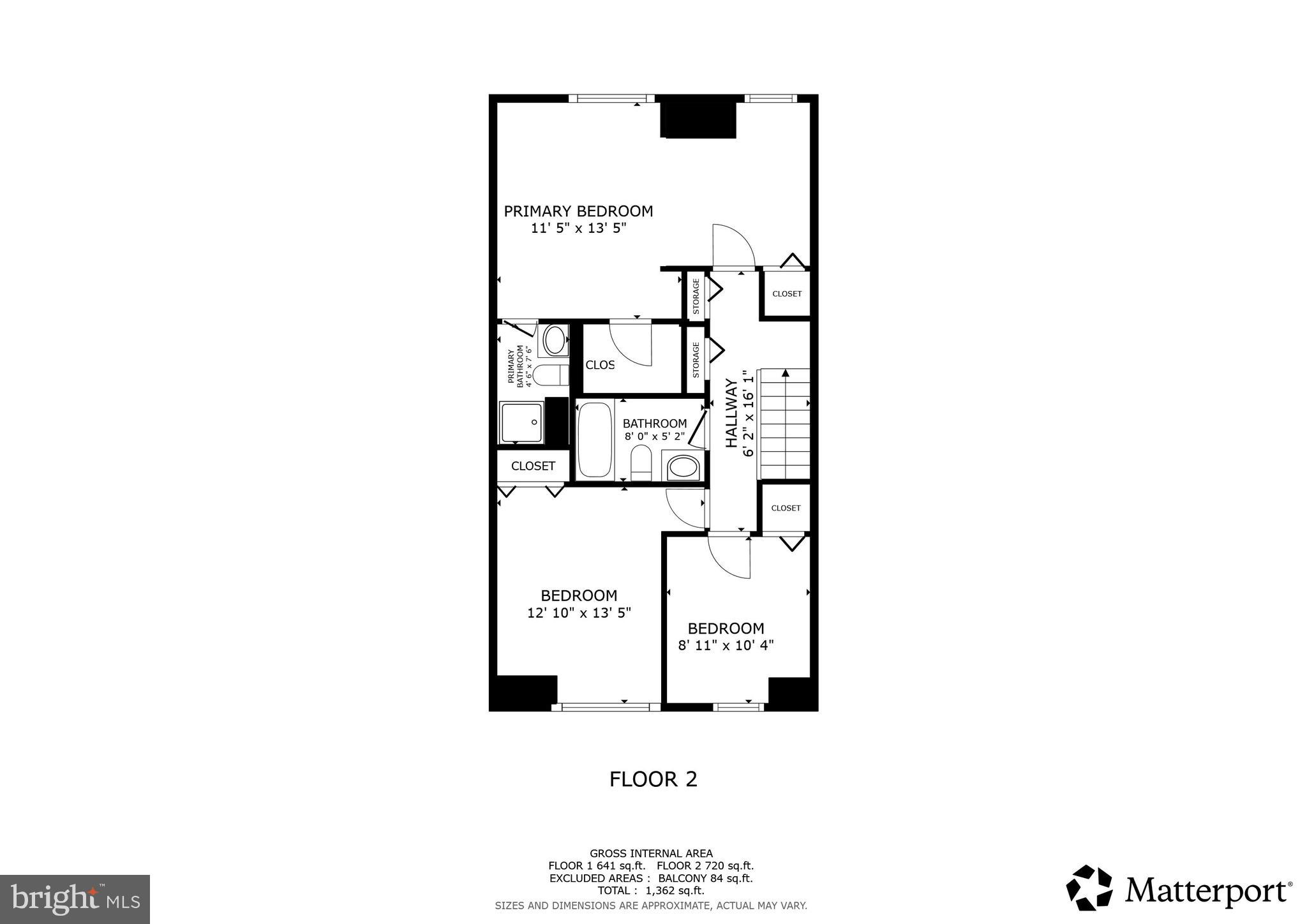SUMMERHILL - Residential