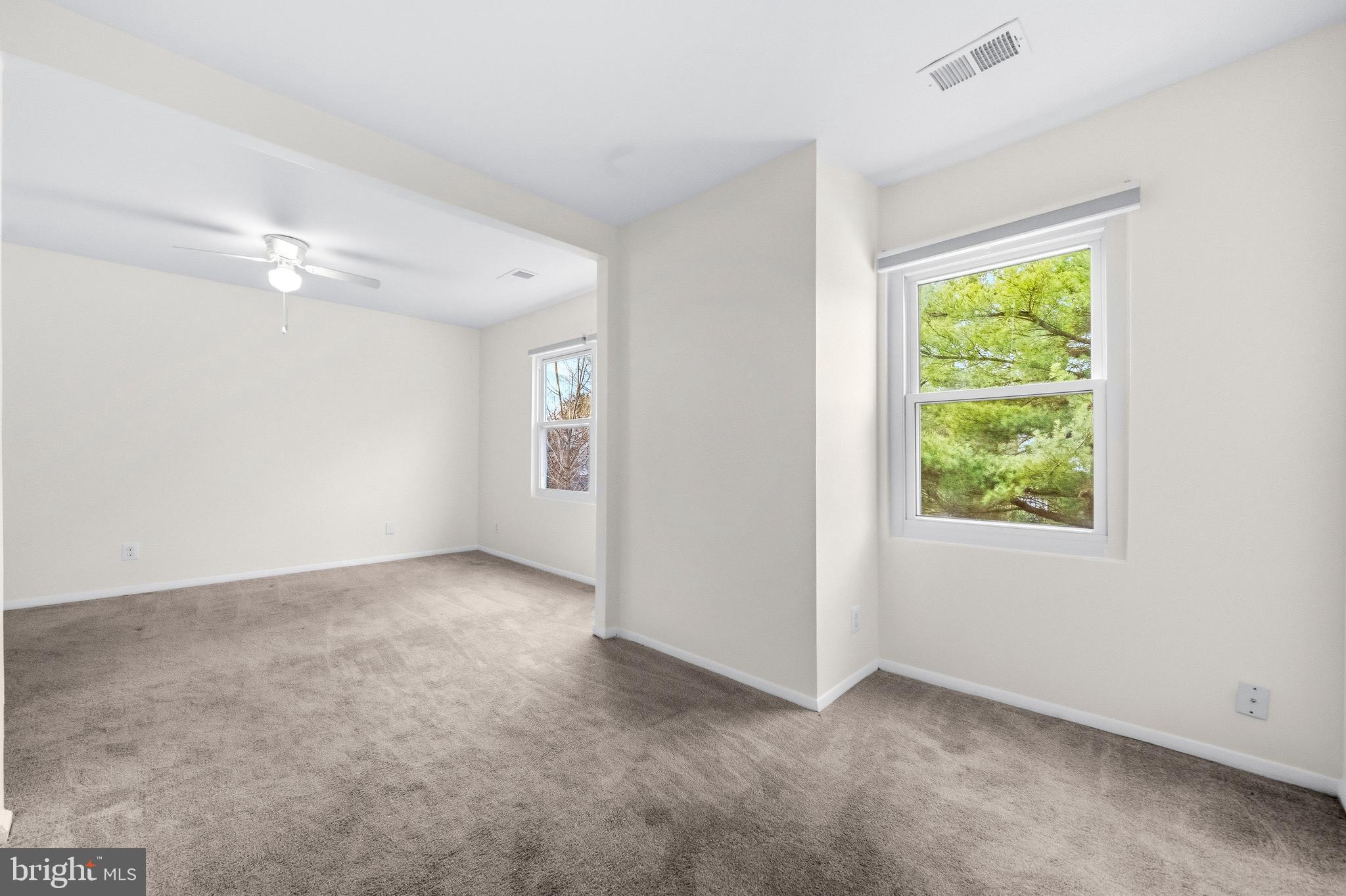 SUMMERHILL - Residential