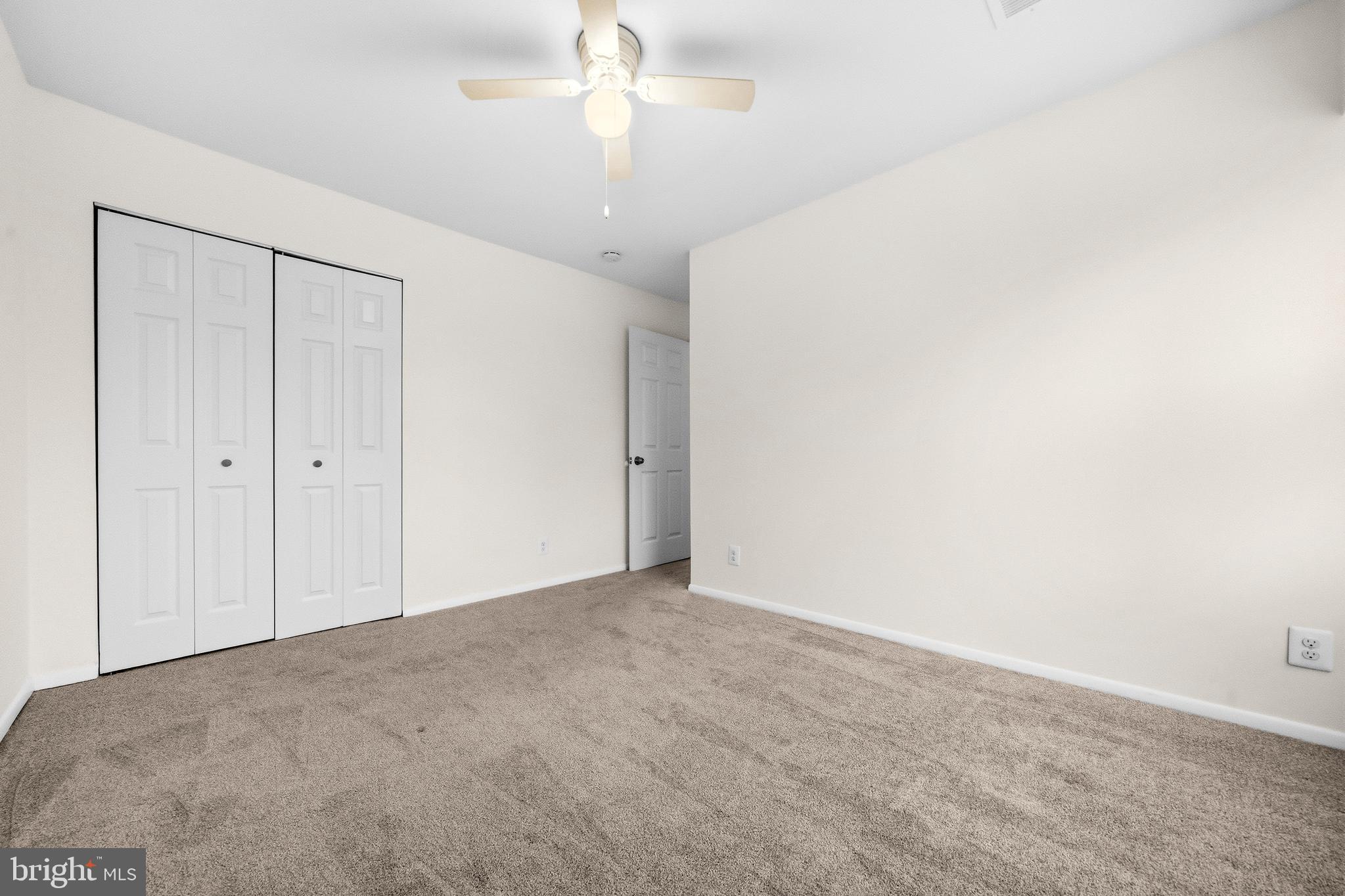 SUMMERHILL - Residential