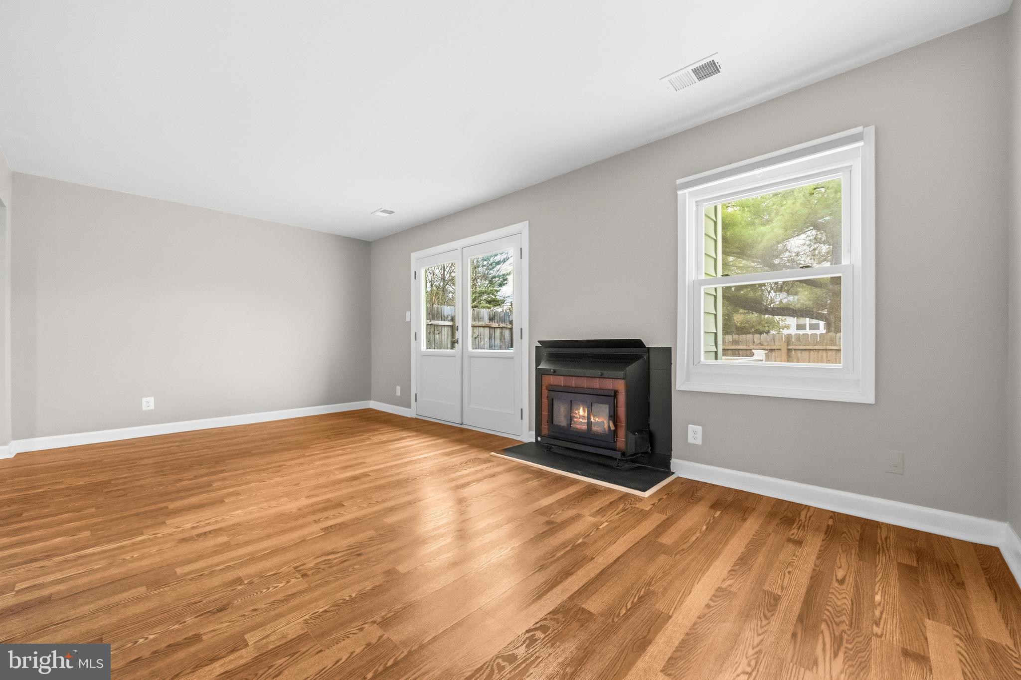 SUMMERHILL - Residential