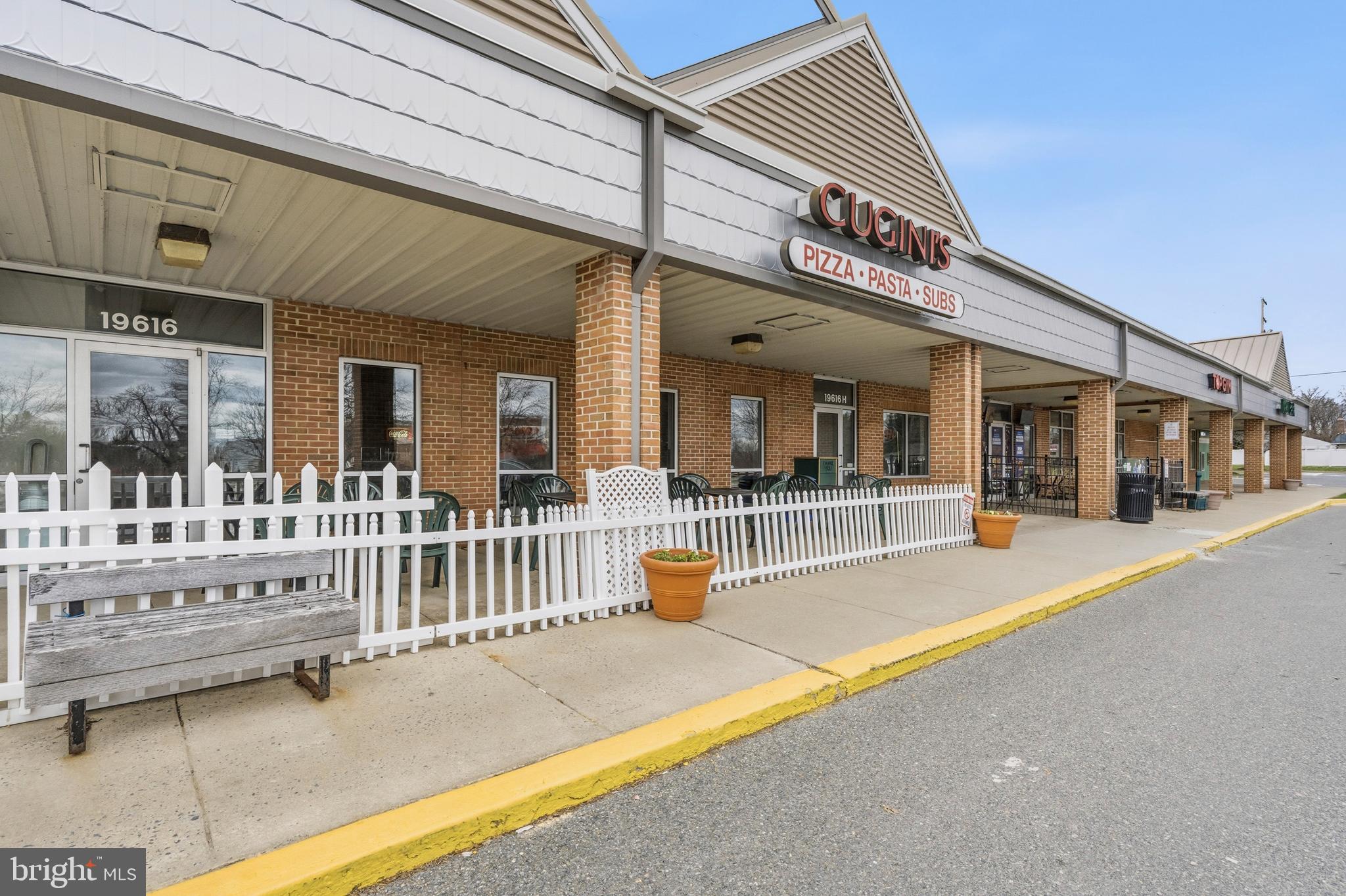 SUMMERHILL - Residential