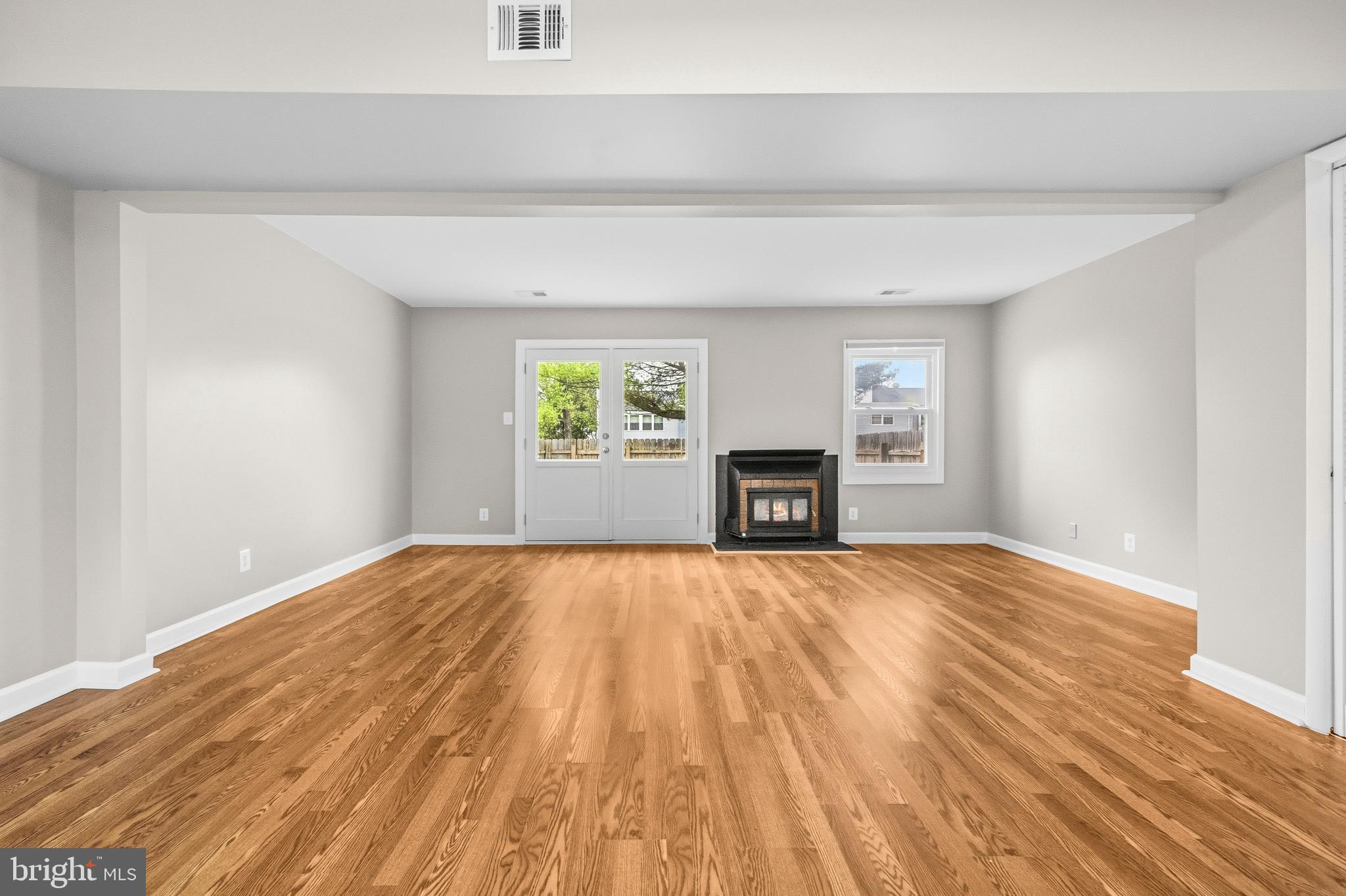 SUMMERHILL - Residential