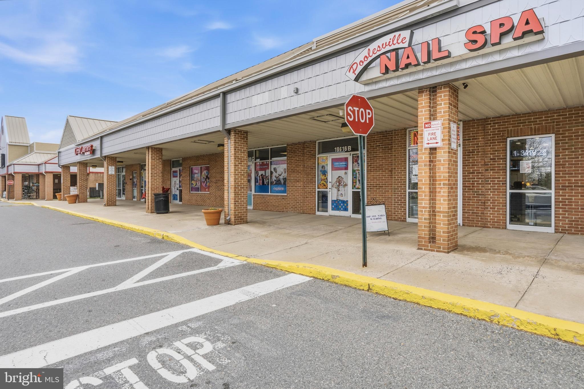 SUMMERHILL - Residential