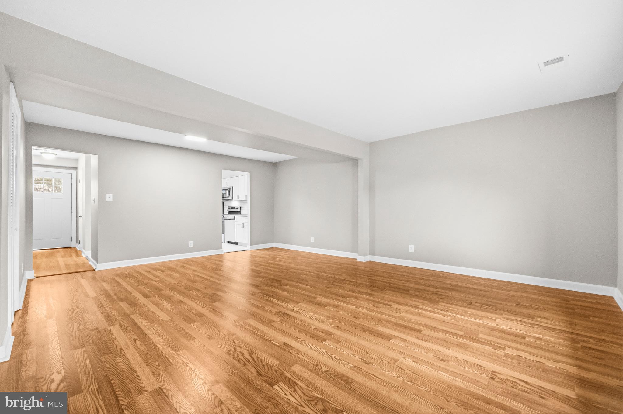 SUMMERHILL - Residential