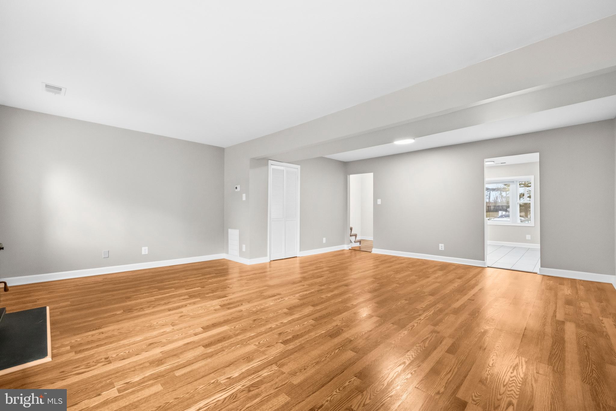 SUMMERHILL - Residential