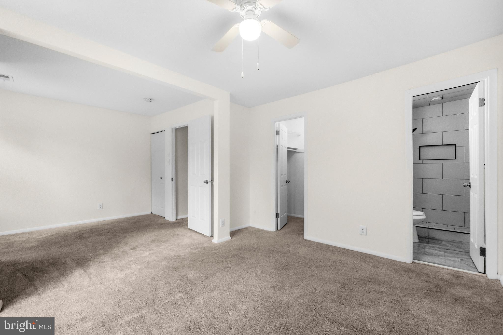 SUMMERHILL - Residential