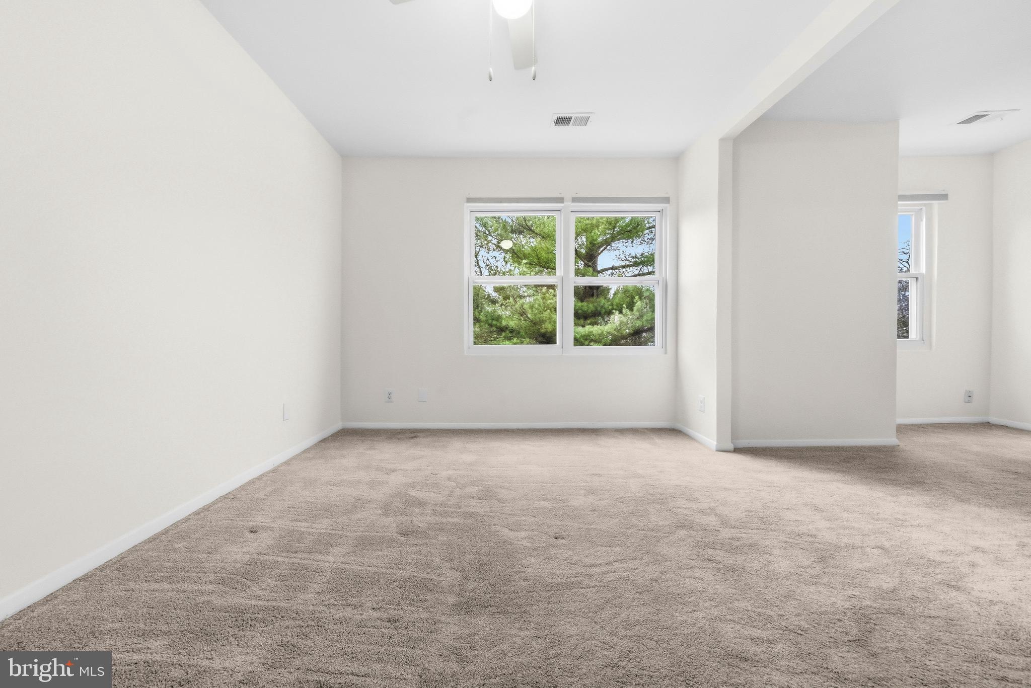 SUMMERHILL - Residential