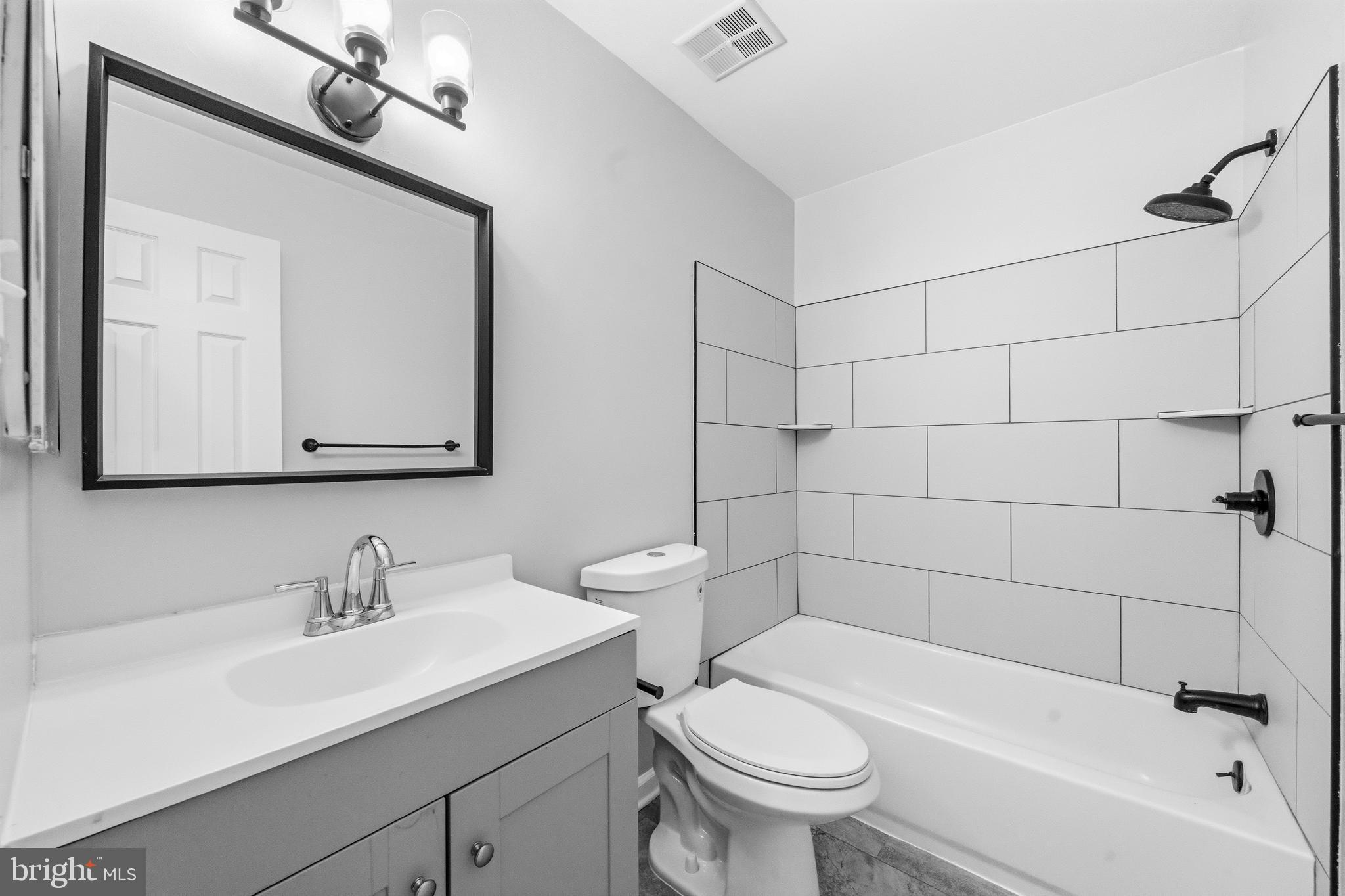 SUMMERHILL - Residential