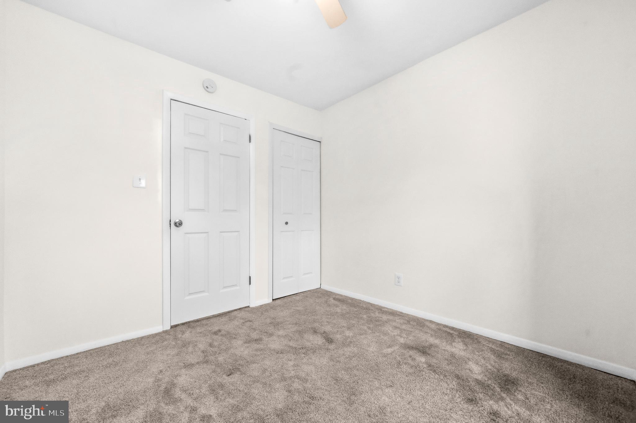 SUMMERHILL - Residential