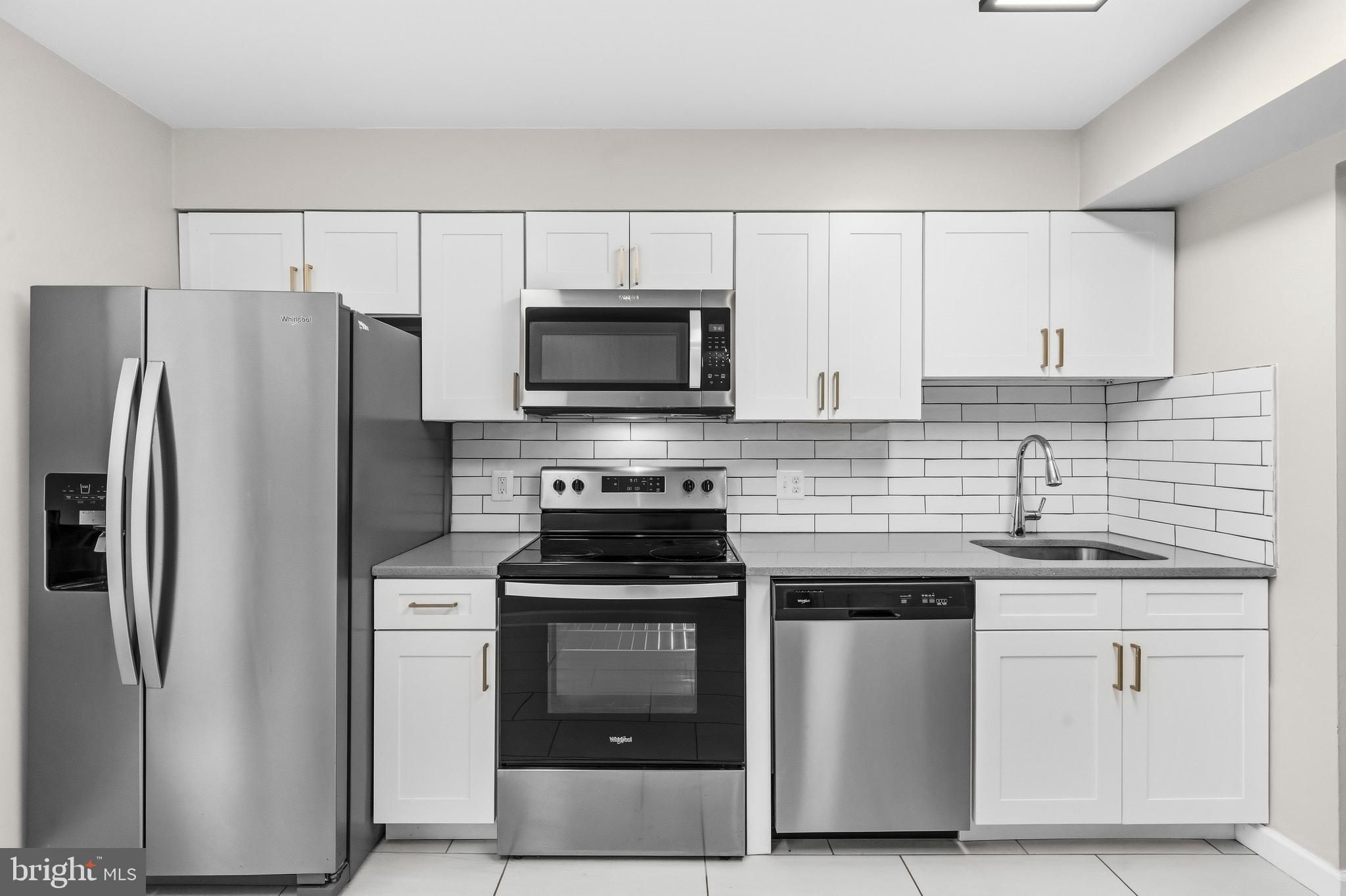 SUMMERHILL - Residential