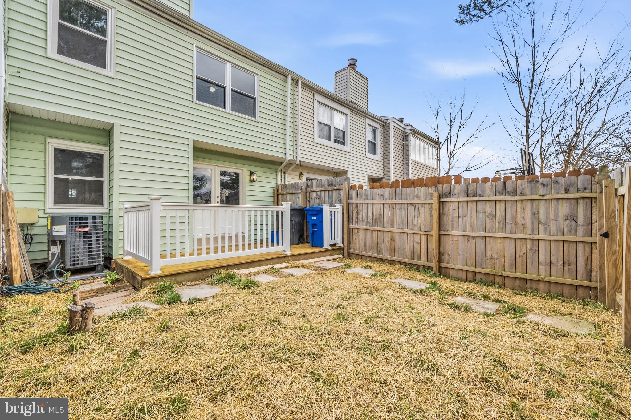 SUMMERHILL - Residential