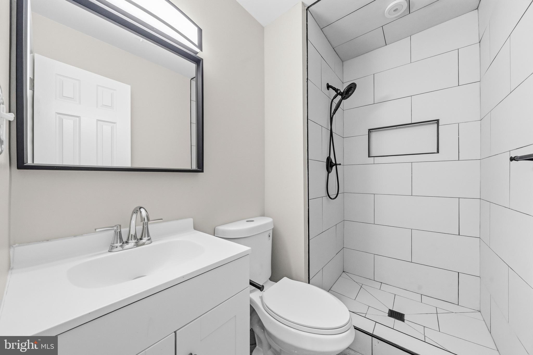 SUMMERHILL - Residential