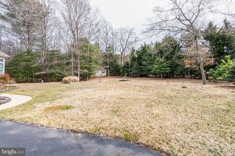 listing image 30