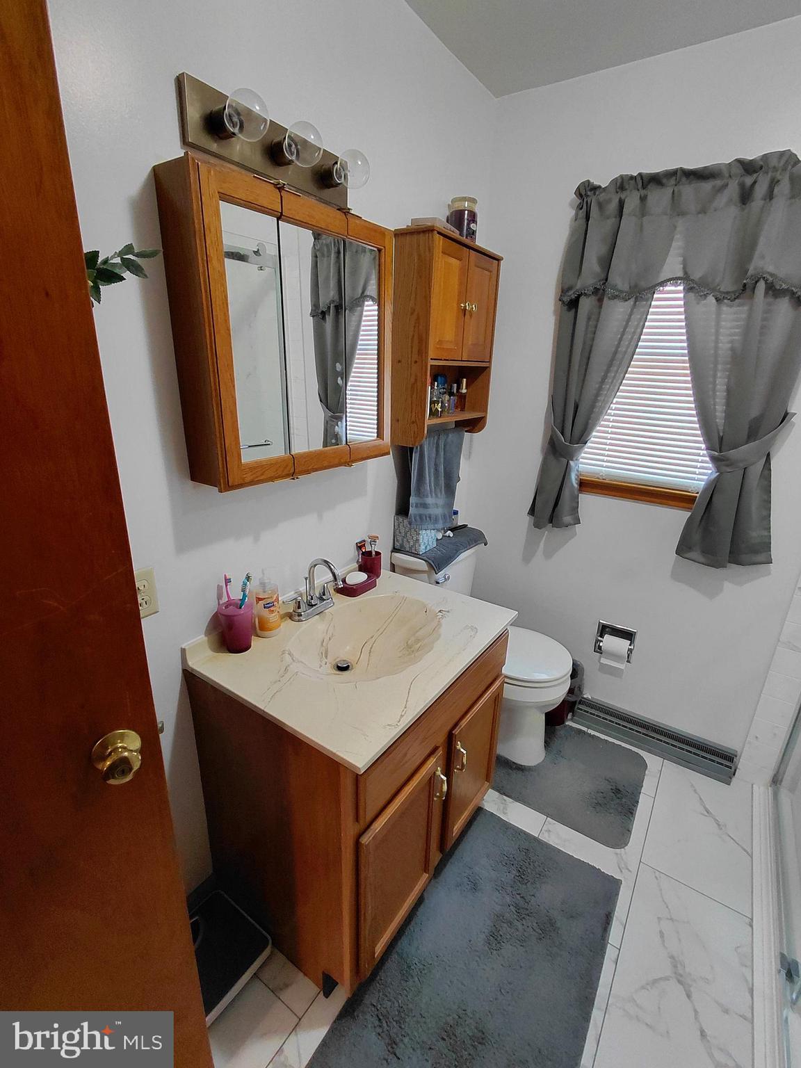 PETERSBURG - Residential