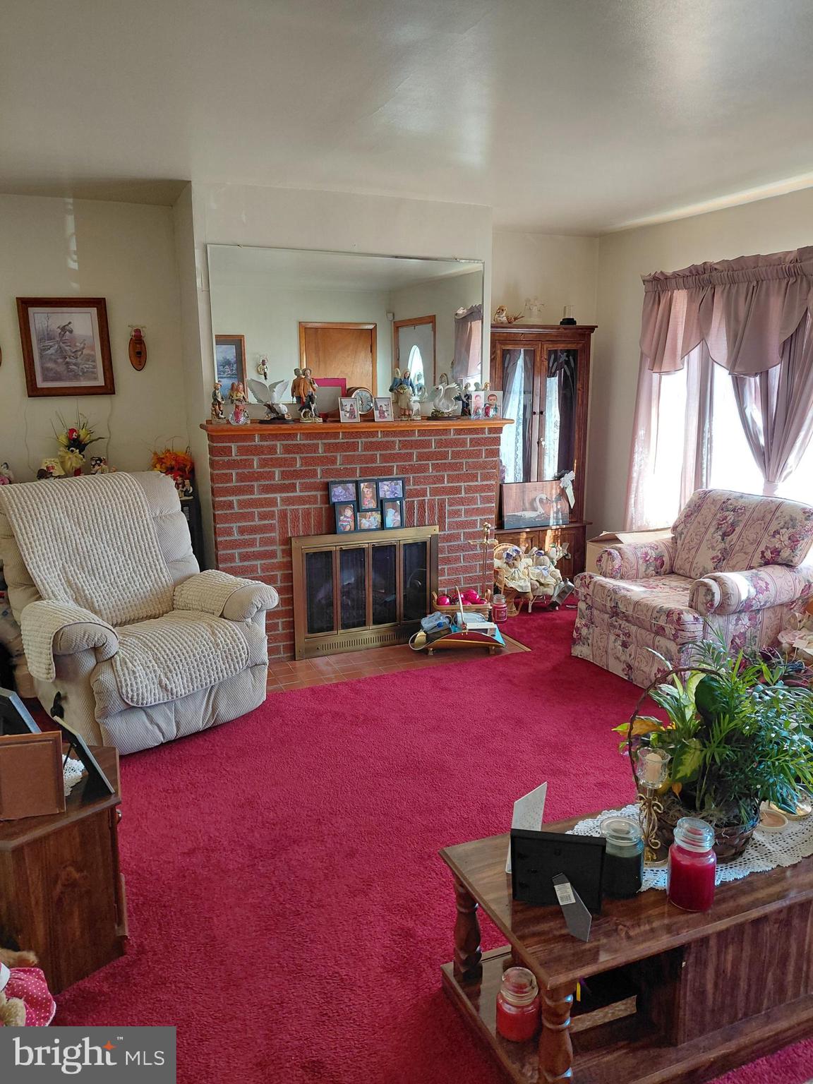 PETERSBURG - Residential