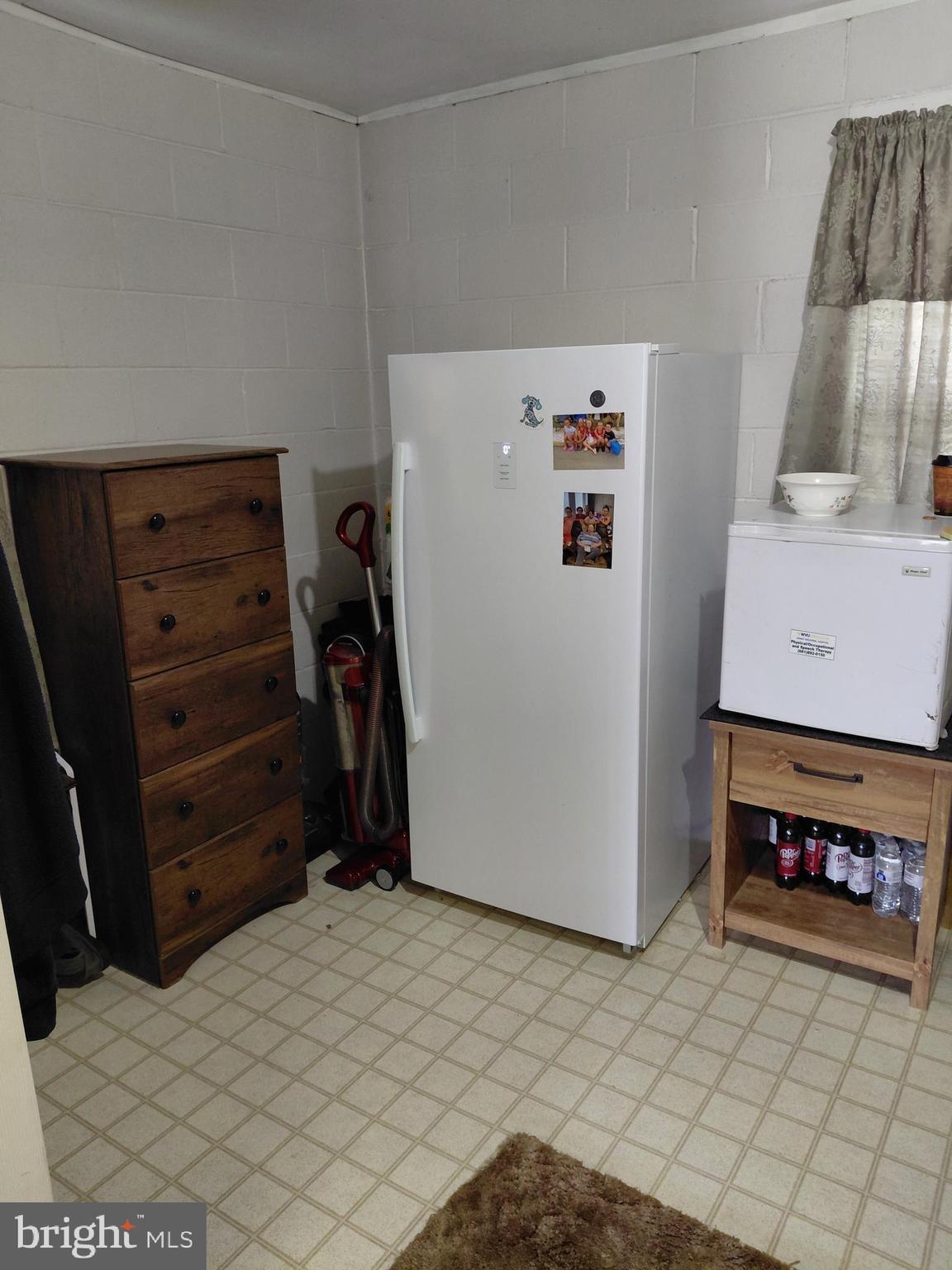 PETERSBURG - Residential