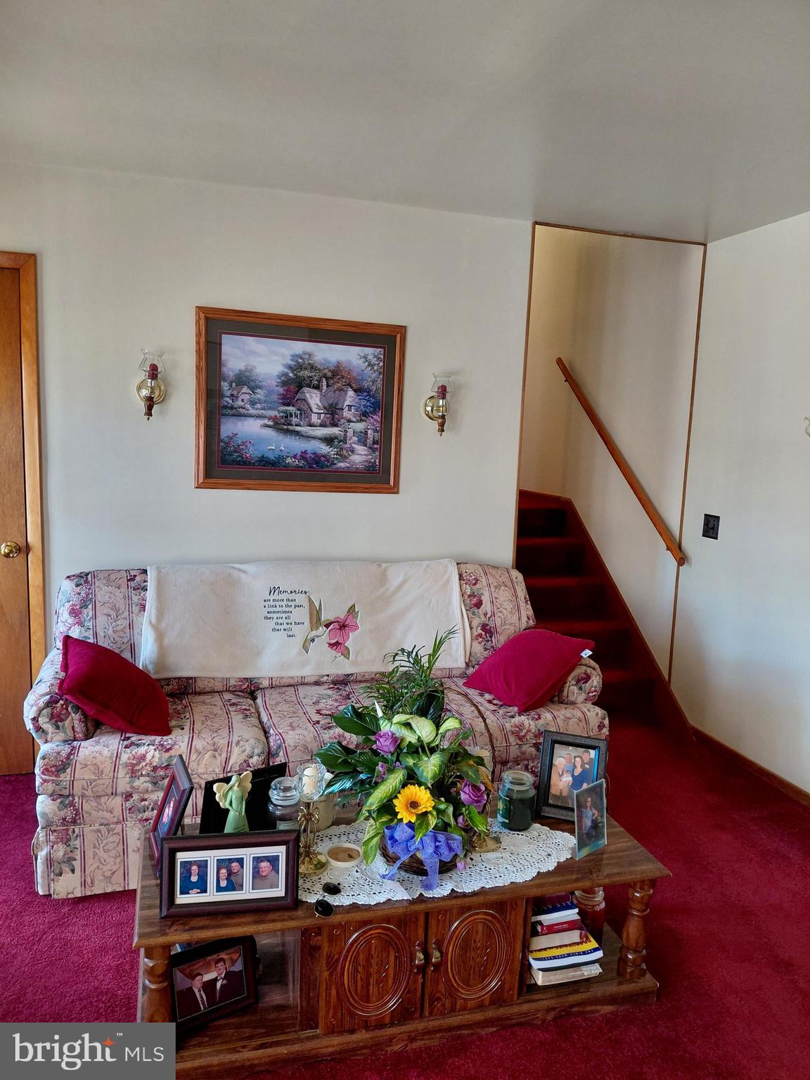 PETERSBURG - Residential