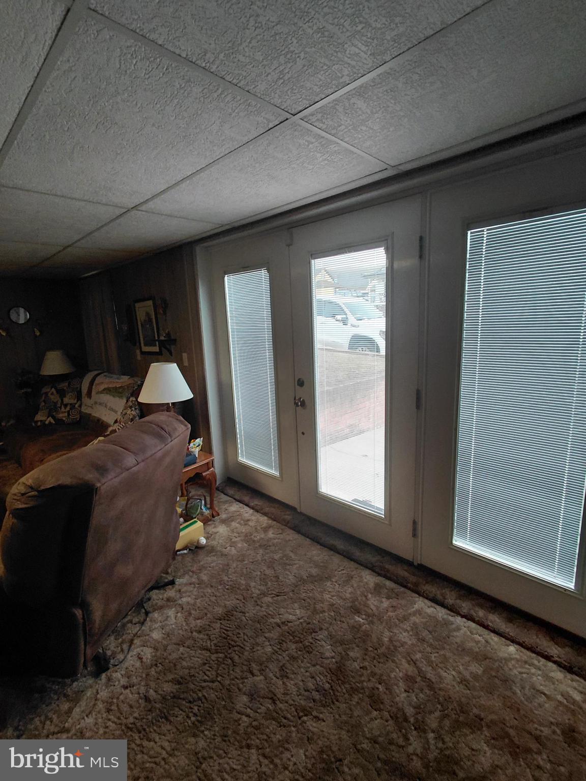 PETERSBURG - Residential