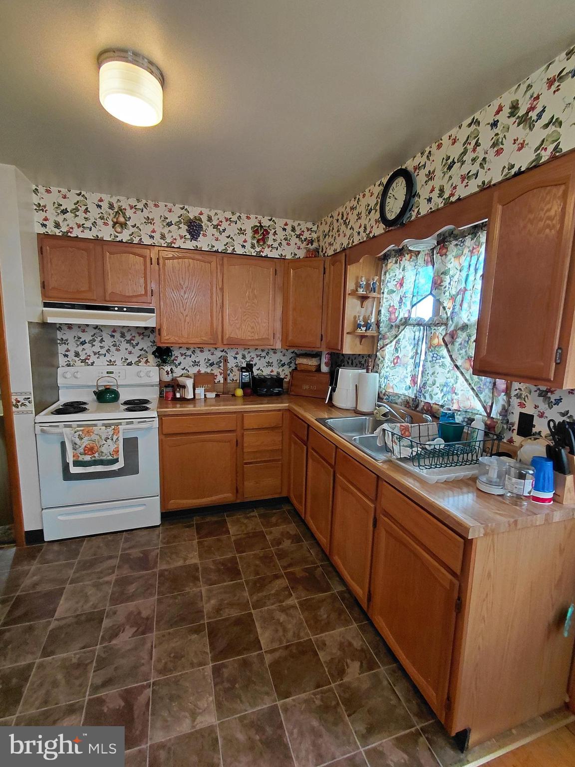 PETERSBURG - Residential