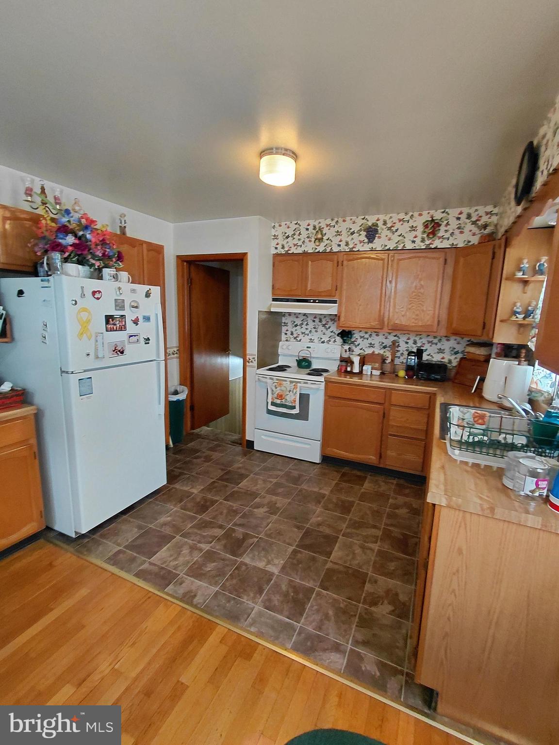 PETERSBURG - Residential