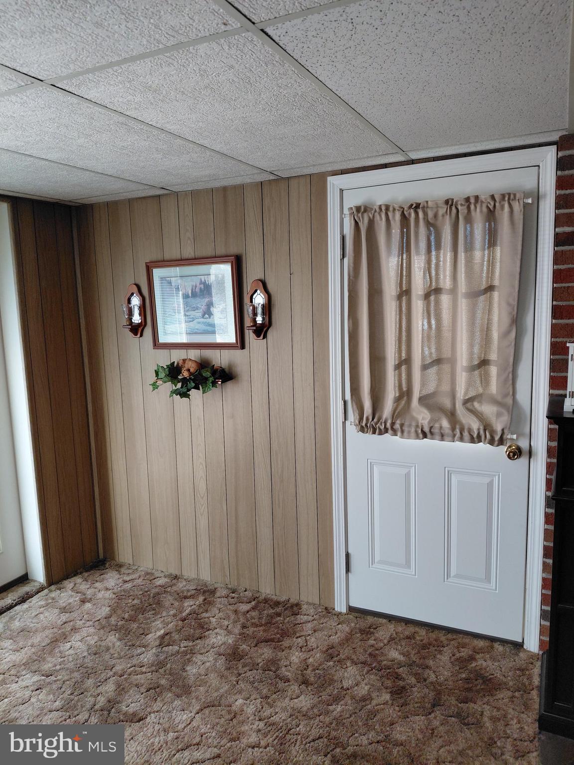 PETERSBURG - Residential