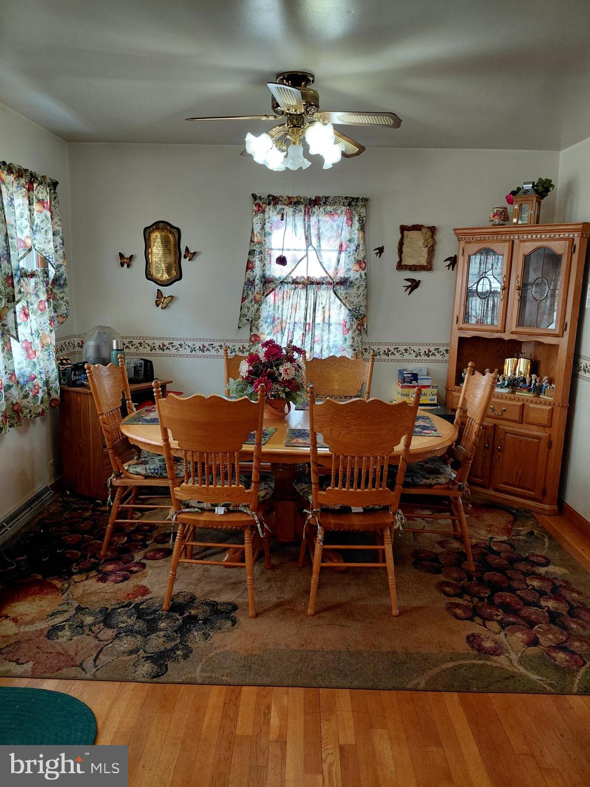 PETERSBURG - Residential