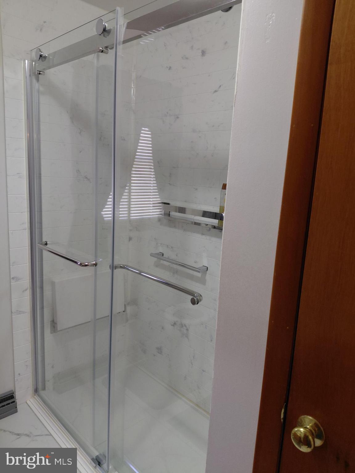 PETERSBURG - Residential