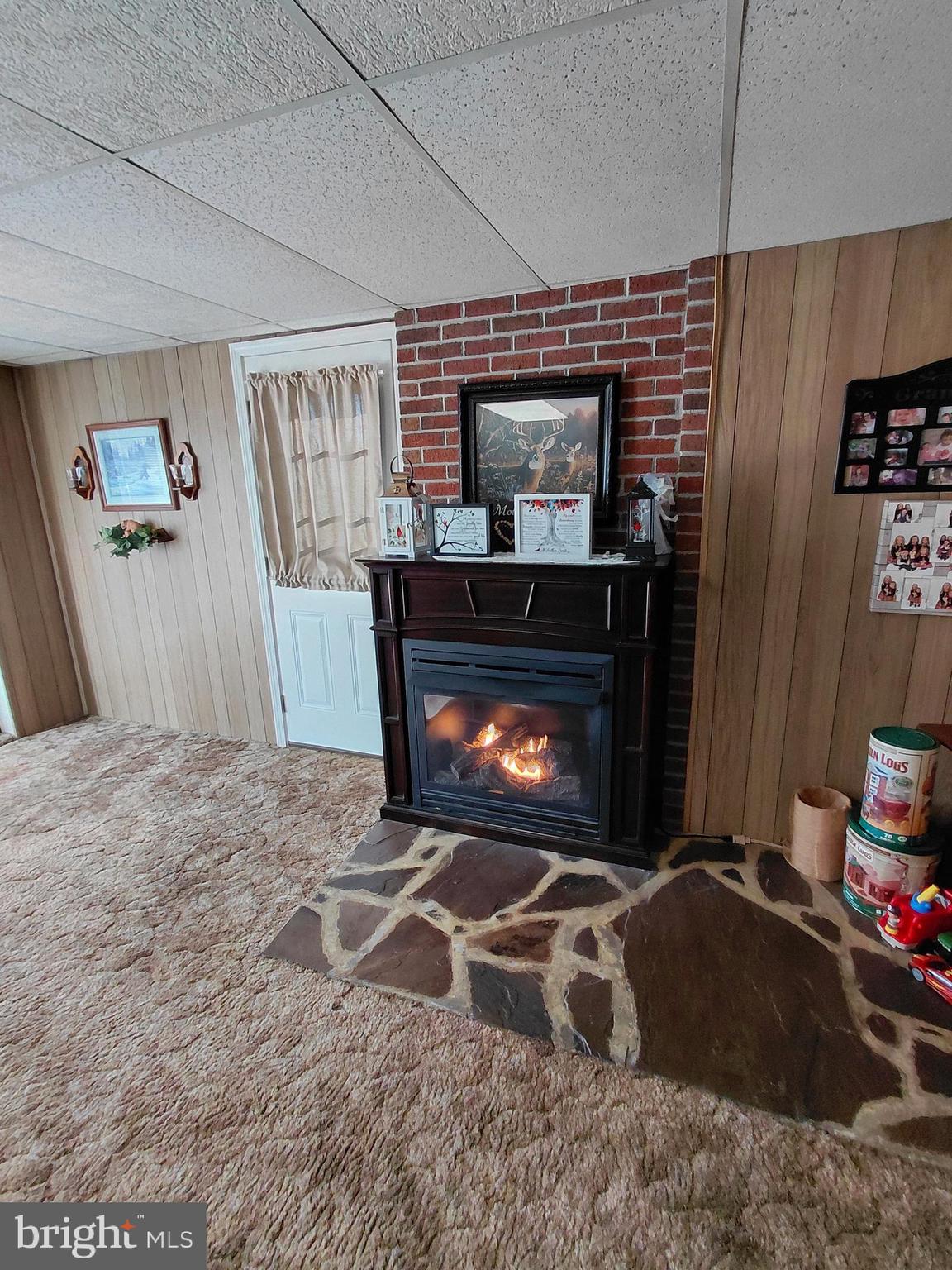 PETERSBURG - Residential