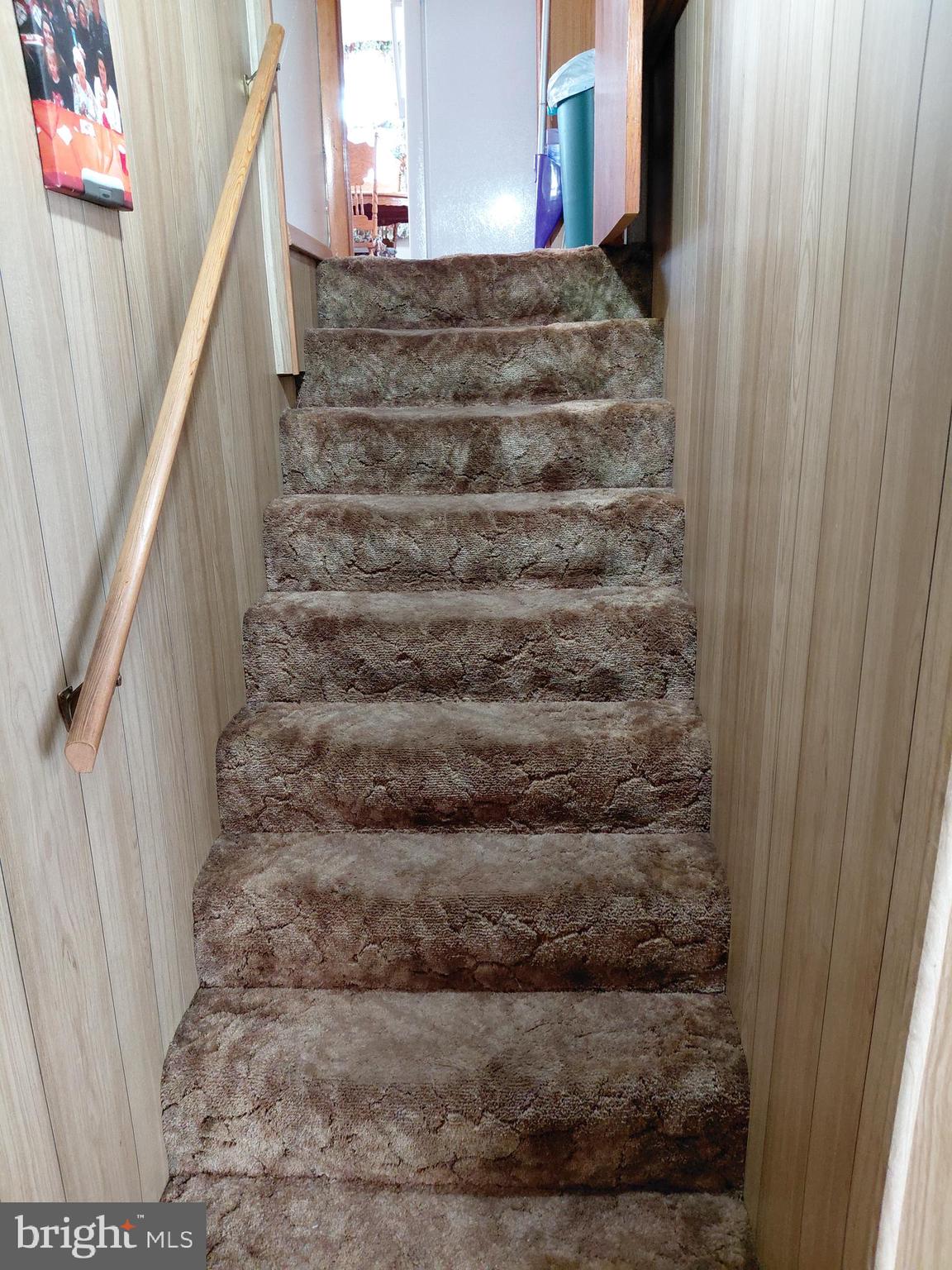 PETERSBURG - Residential