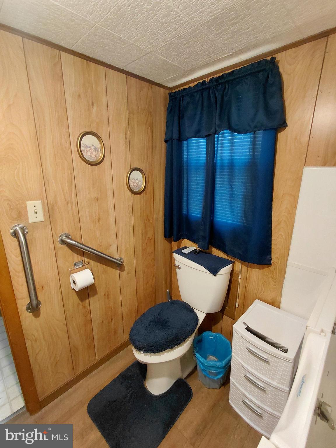 PETERSBURG - Residential