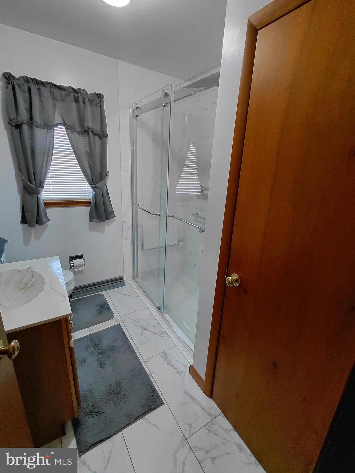 PETERSBURG - Residential