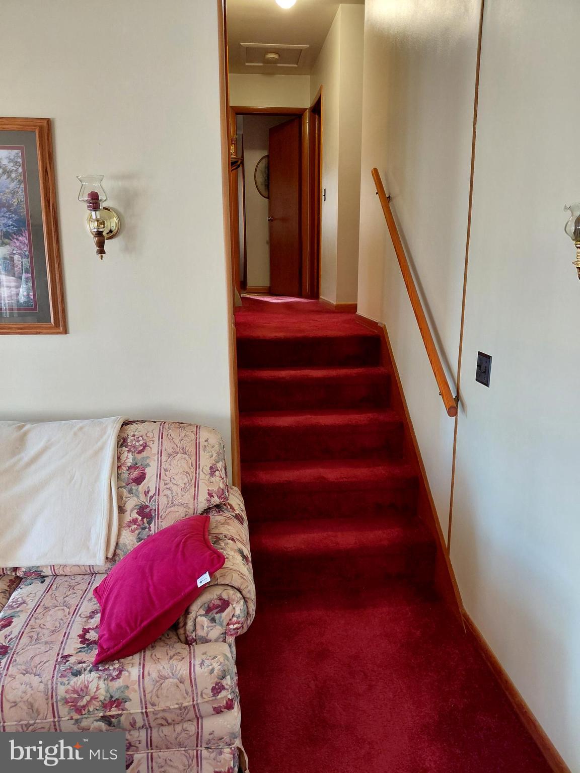 PETERSBURG - Residential