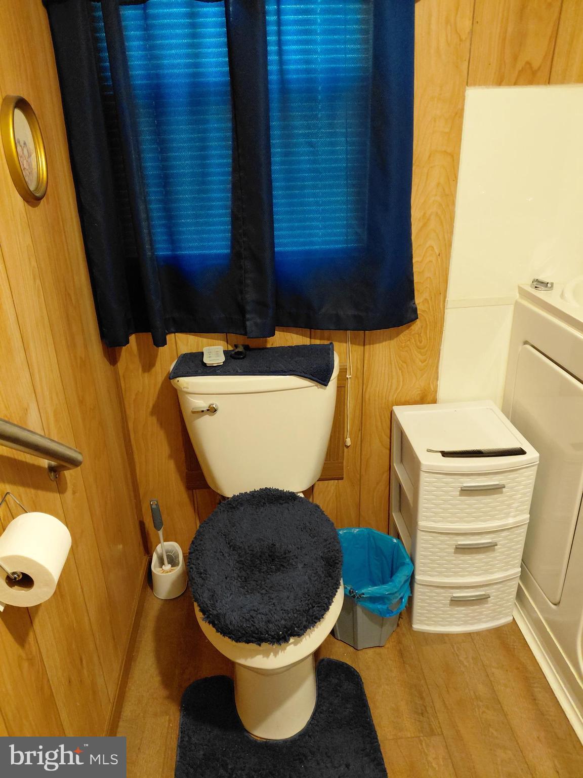 PETERSBURG - Residential