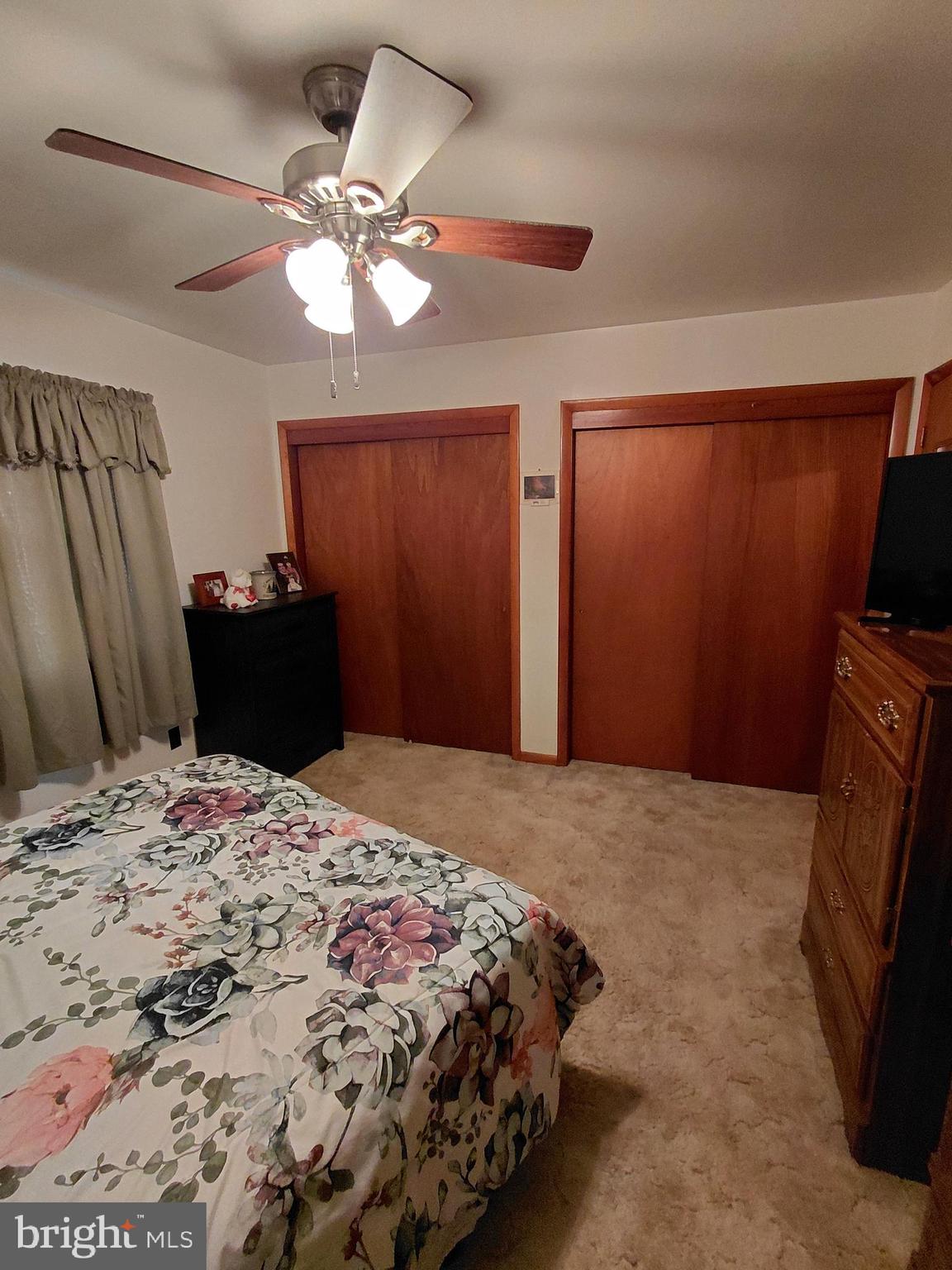 PETERSBURG - Residential