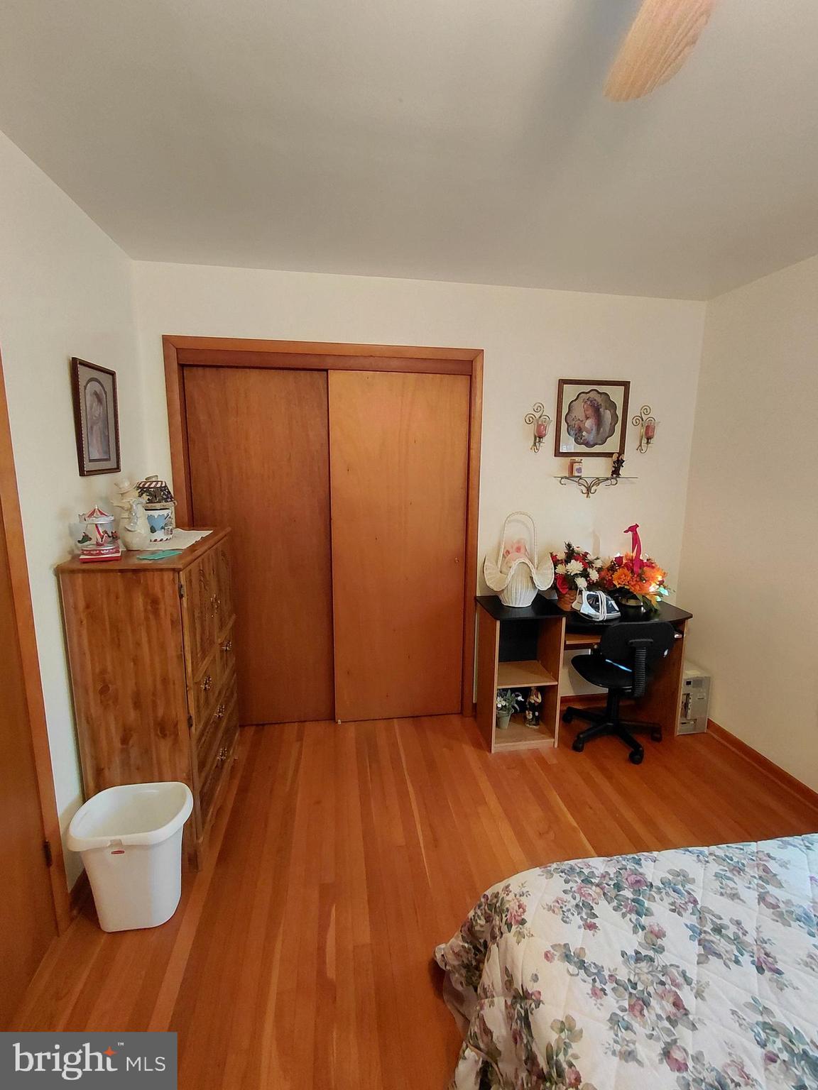 PETERSBURG - Residential