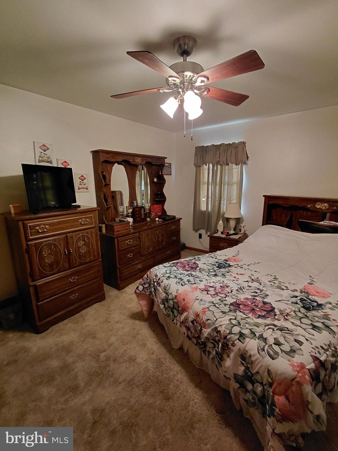 PETERSBURG - Residential