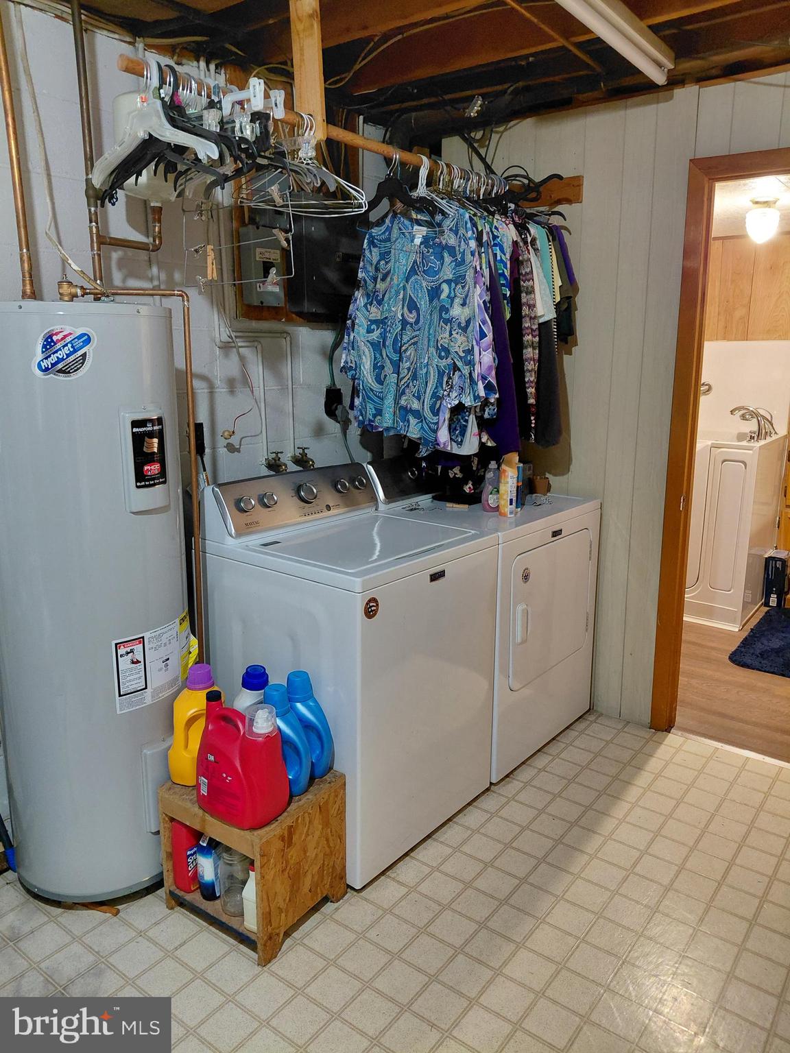 PETERSBURG - Residential