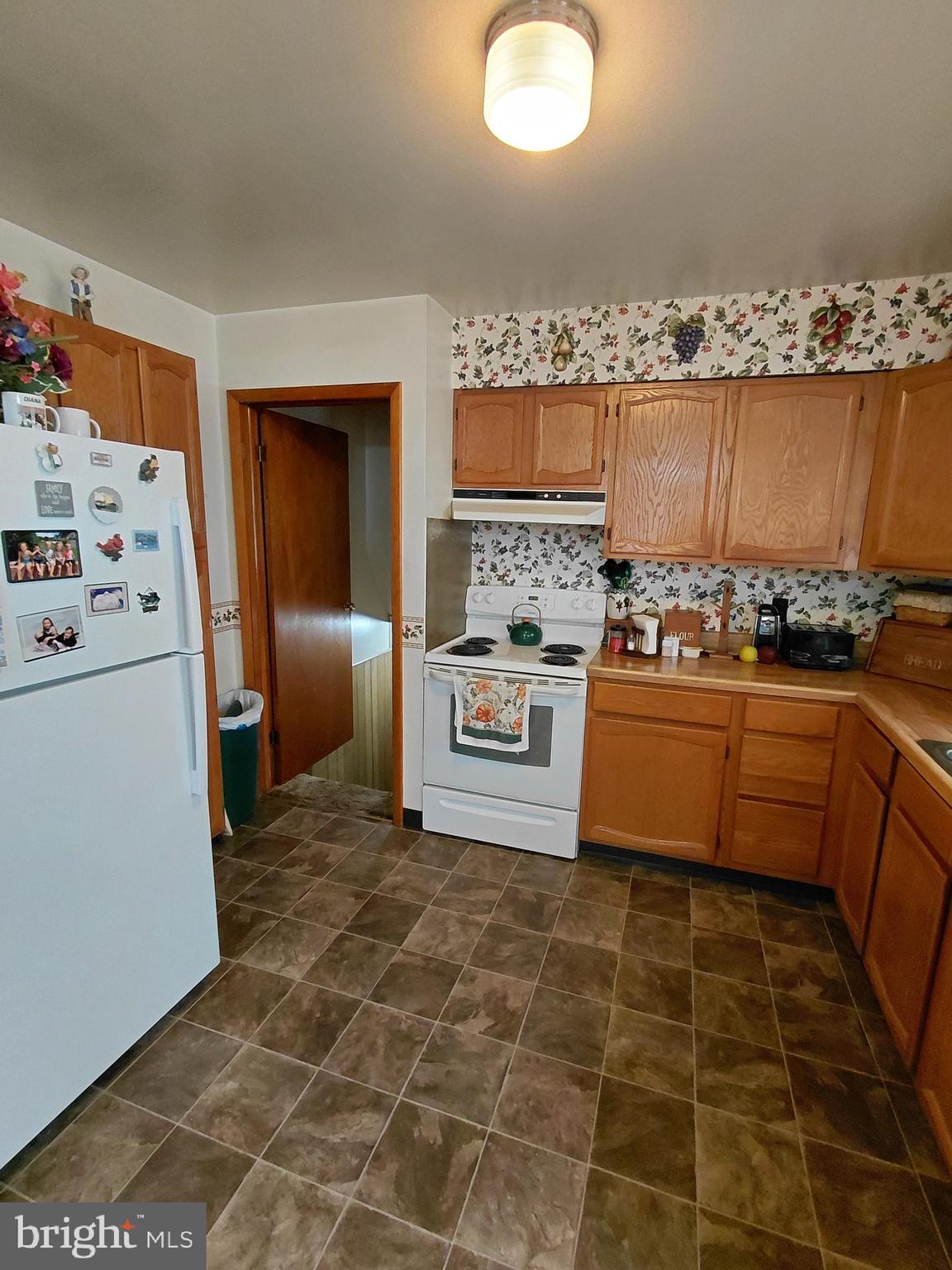 PETERSBURG - Residential