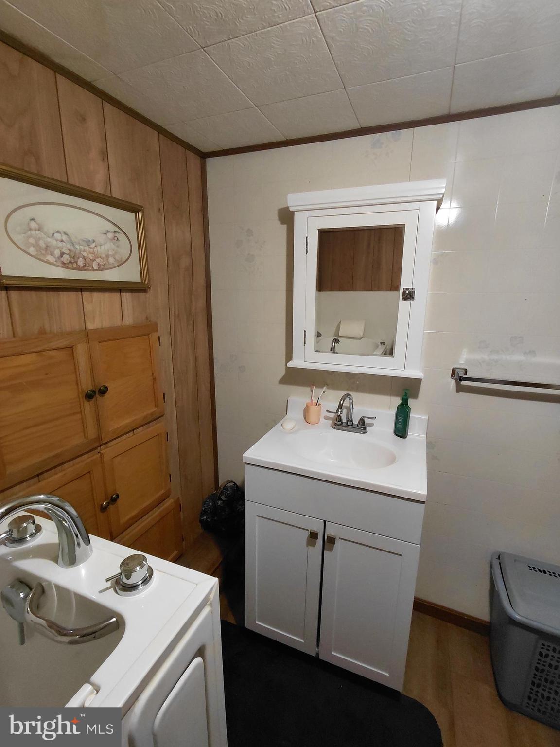 PETERSBURG - Residential