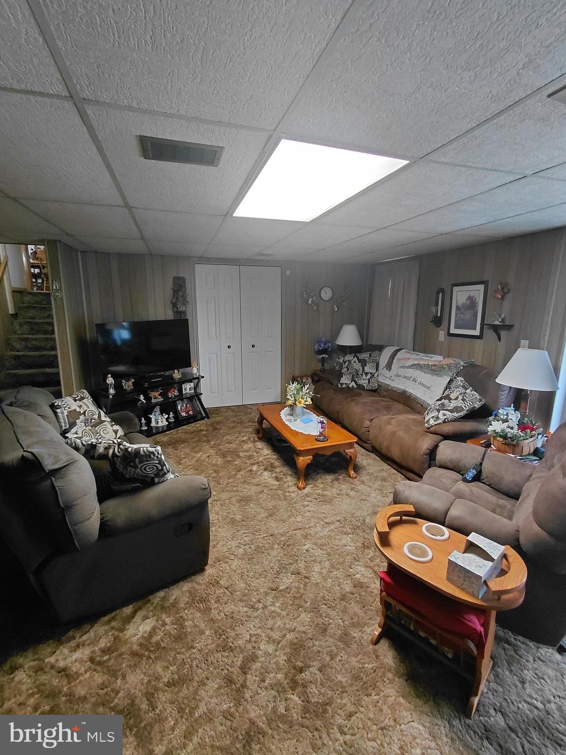 PETERSBURG - Residential