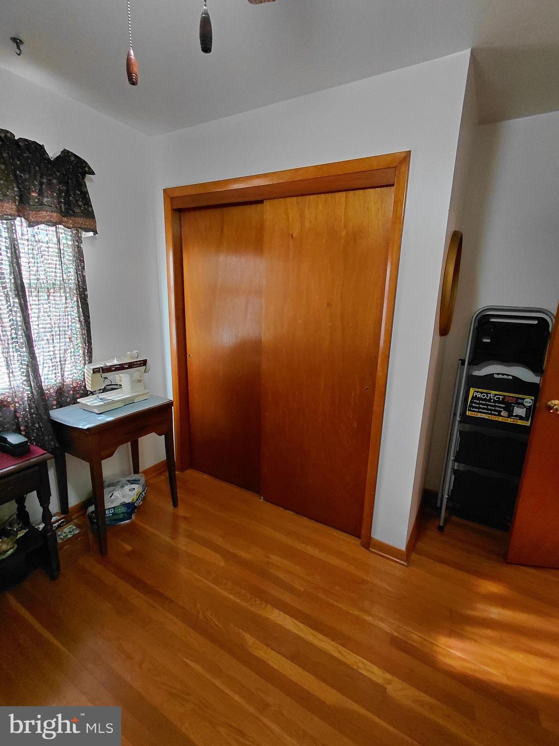 PETERSBURG - Residential