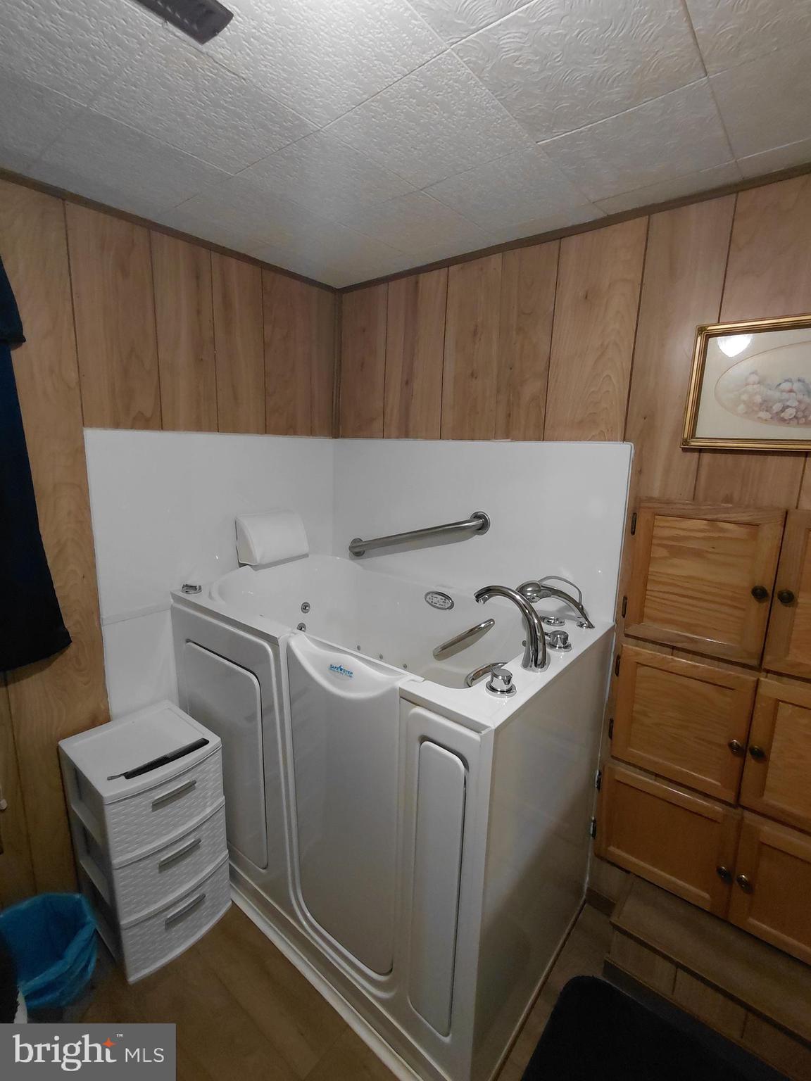 PETERSBURG - Residential