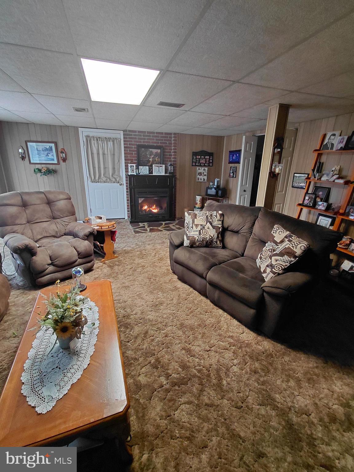 PETERSBURG - Residential