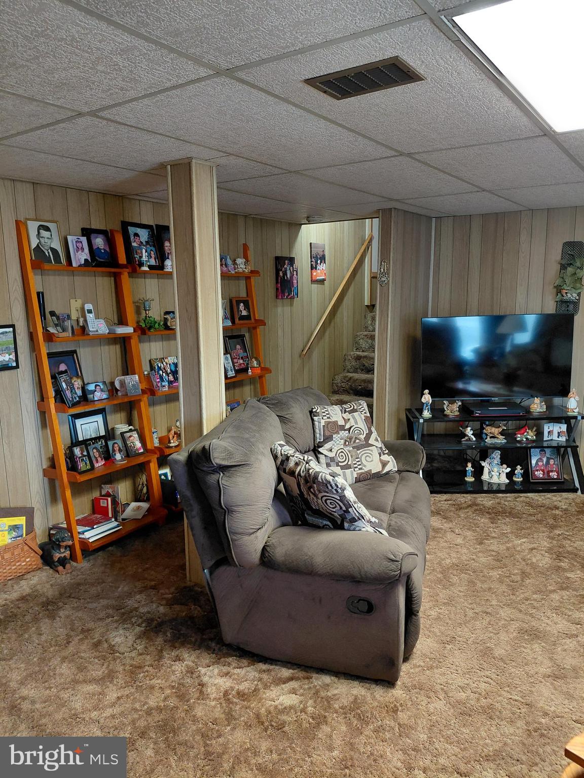 PETERSBURG - Residential