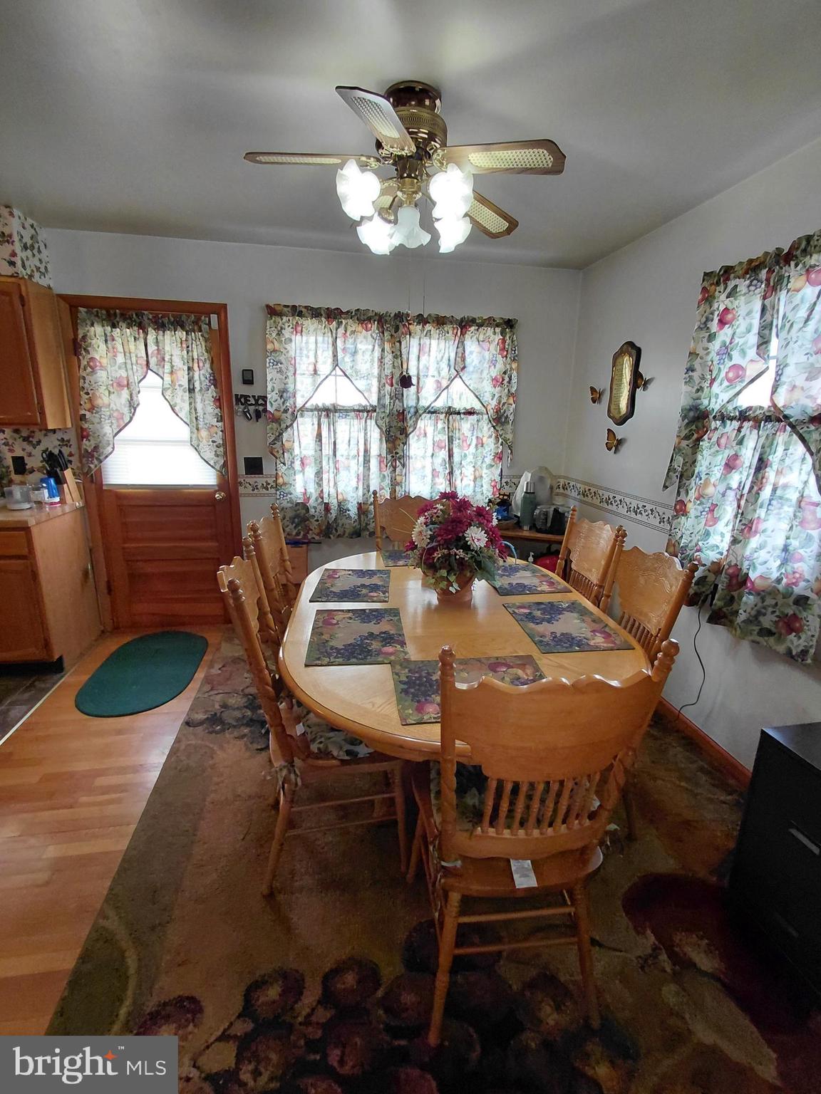 PETERSBURG - Residential