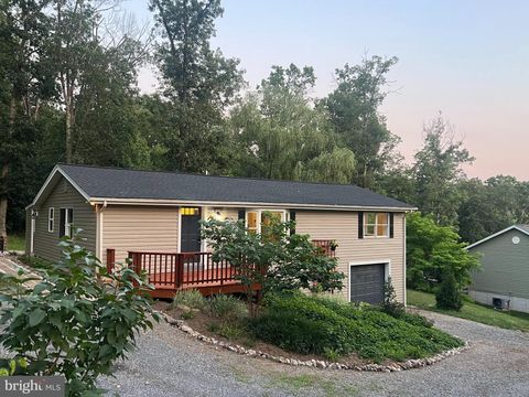 Featured picture for the property VAFV2034714
