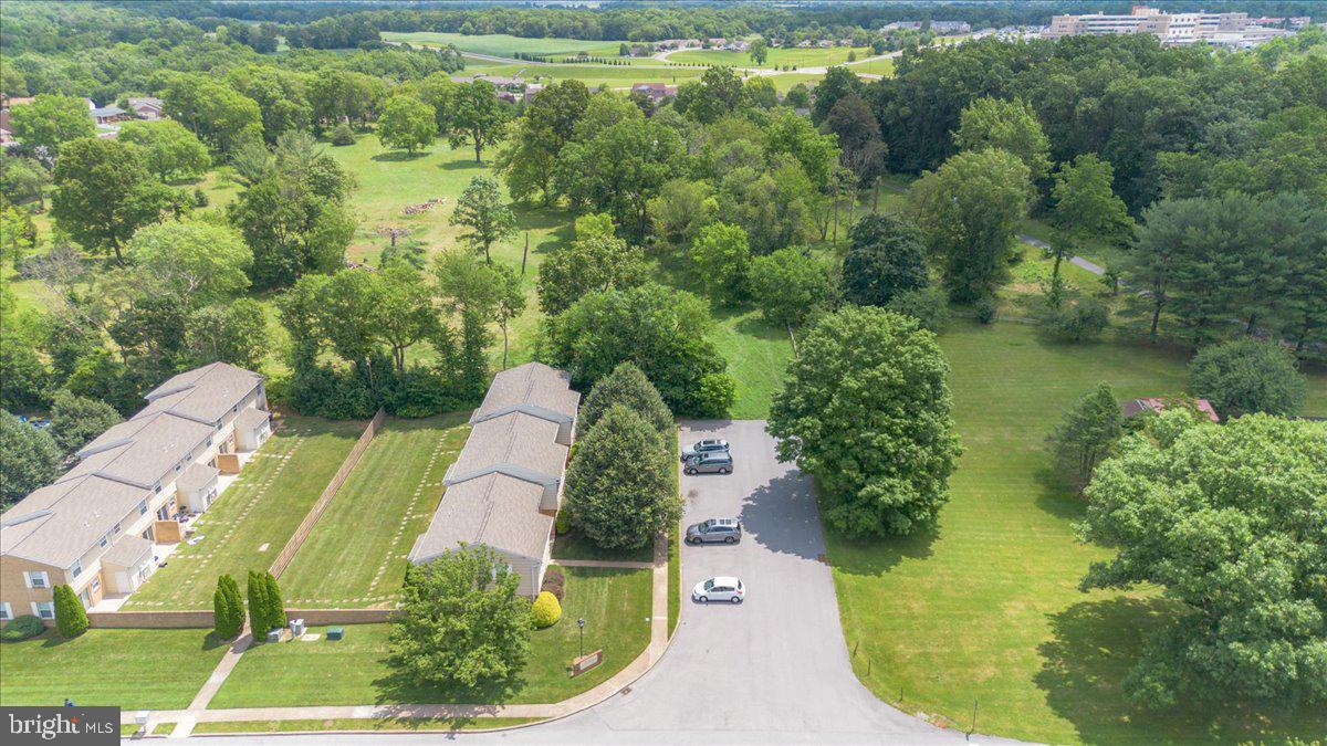 NONE AVAILABLE - Land