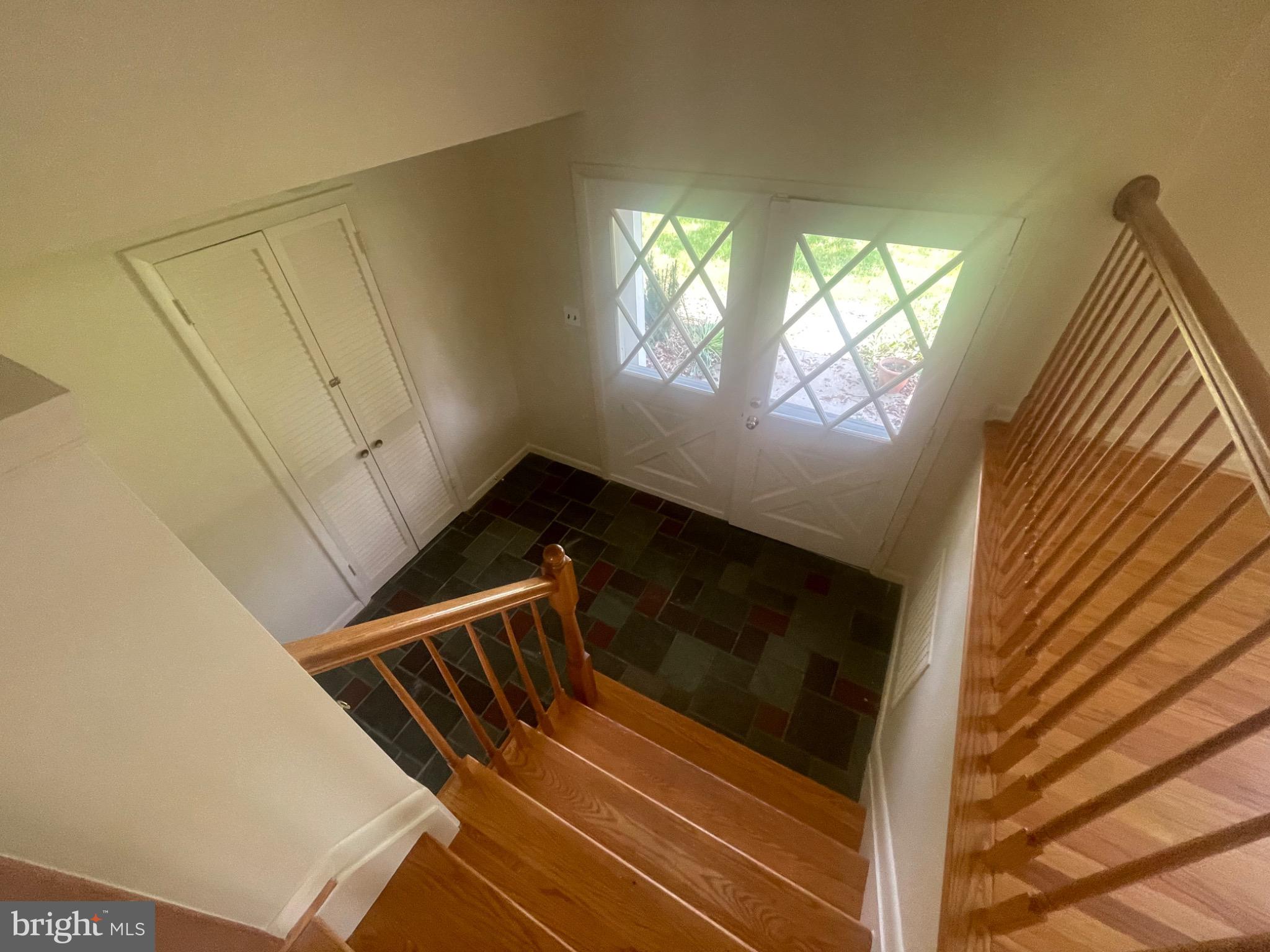 9249 W STAYMAN DRIVE