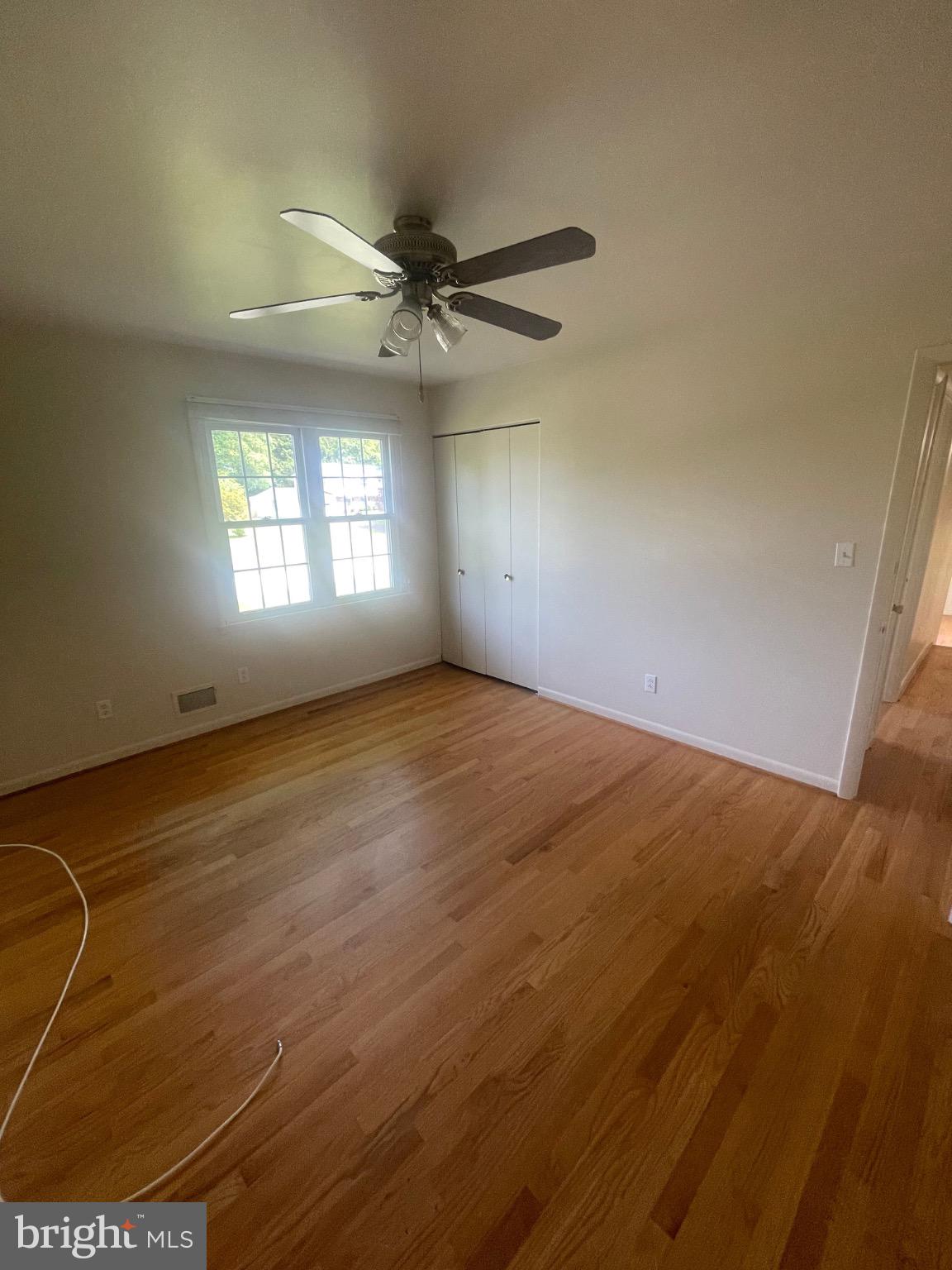 LONG GATE - Residential