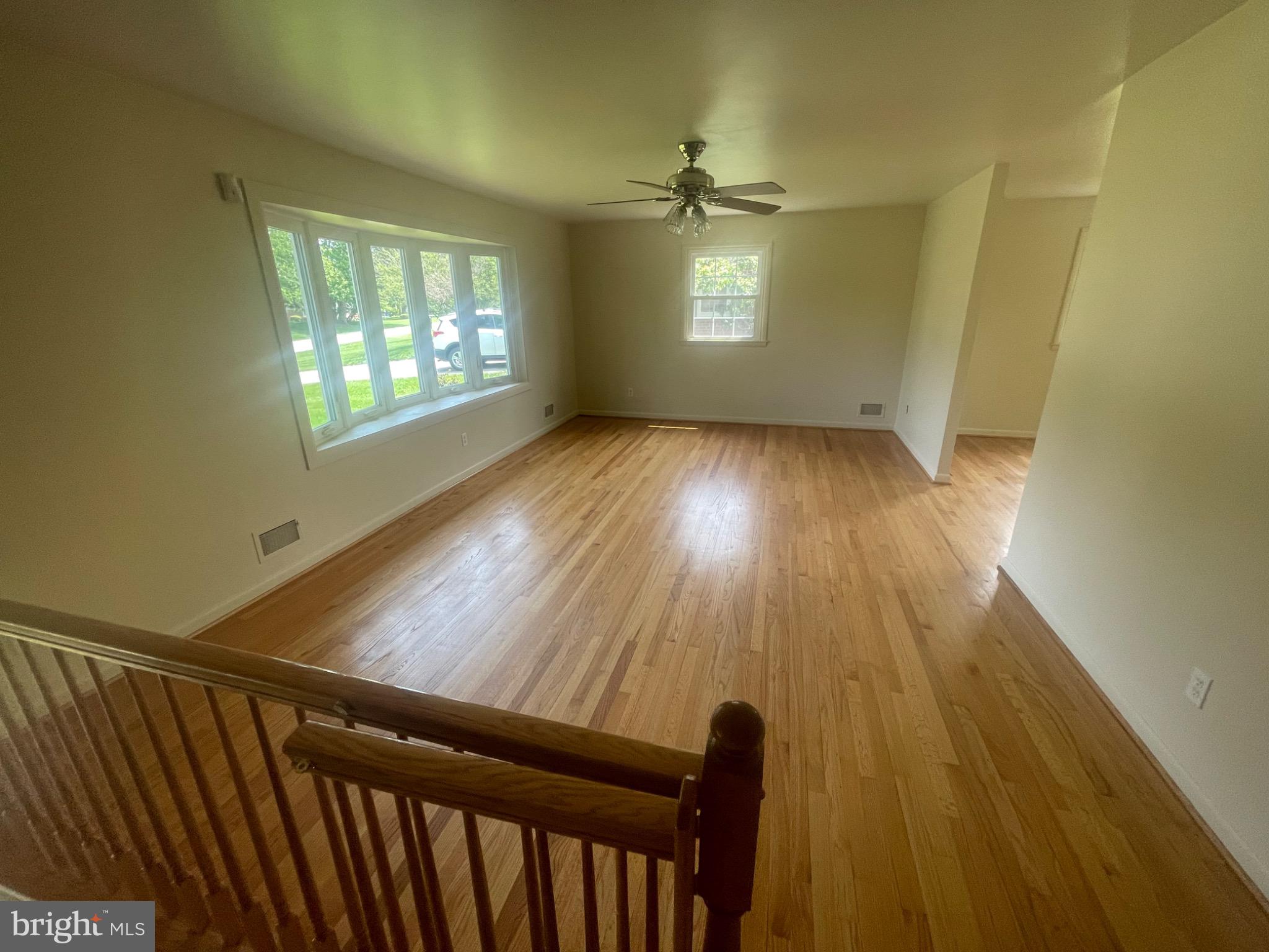 9249 W STAYMAN DRIVE